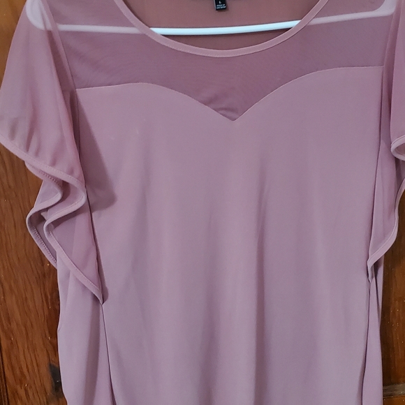 Top - Picture 3 of 4